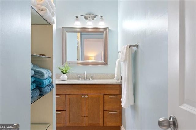 66 Bates Avenue SE, Atlanta, GA 30317