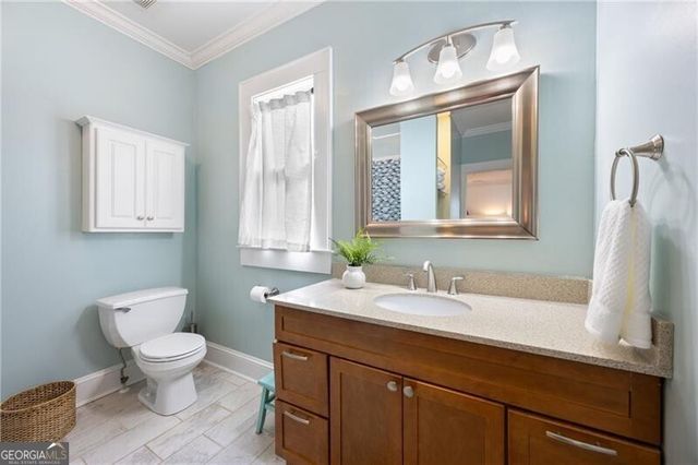 66 Bates Avenue SE, Atlanta, GA 30317