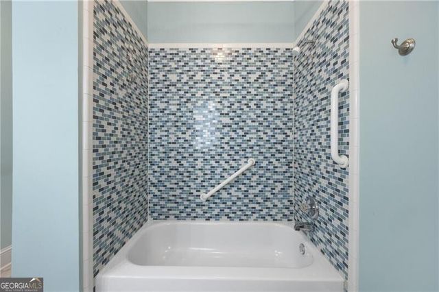 66 Bates Avenue SE, Atlanta, GA 30317