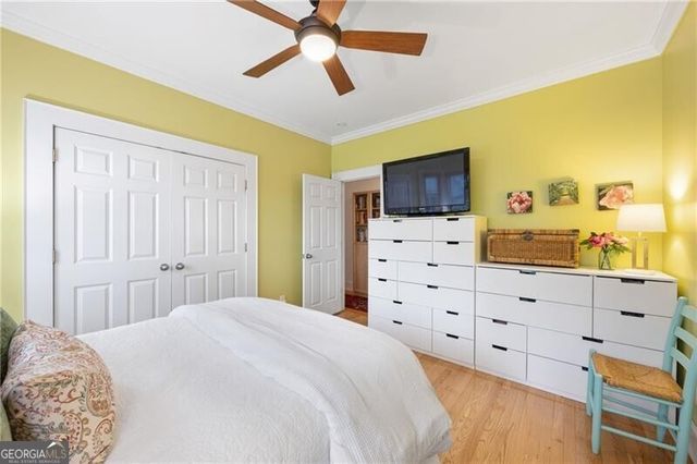 66 Bates Avenue SE, Atlanta, GA 30317