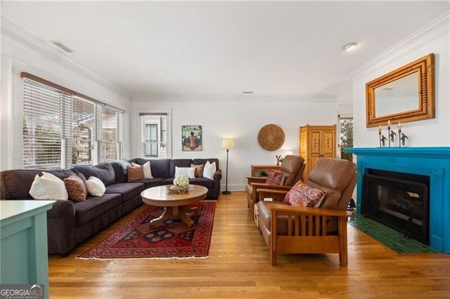 66 Bates Avenue SE, Atlanta, GA 30317