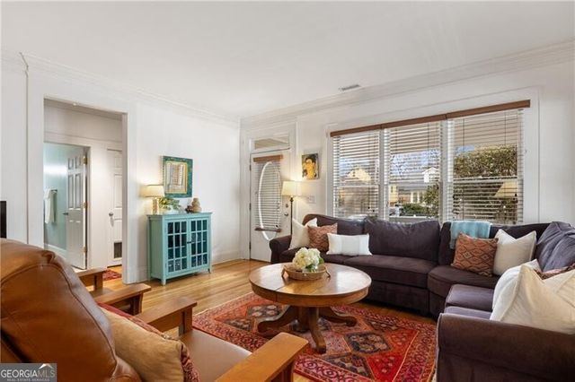 66 Bates Avenue SE, Atlanta, GA 30317