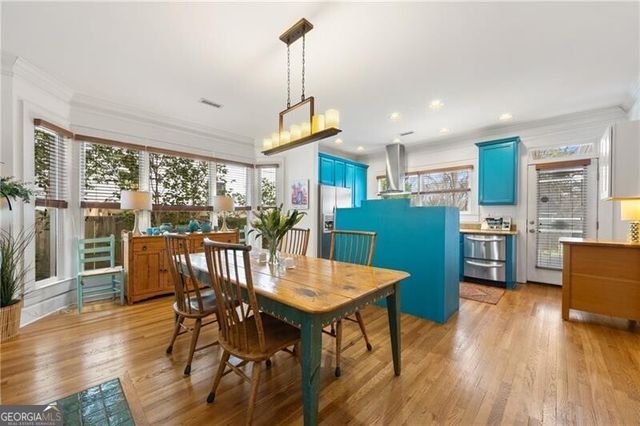 66 Bates Avenue SE, Atlanta, GA 30317