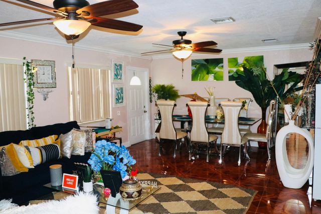 1731 NE 1st Avenue, Pompano Beach, FL 33060