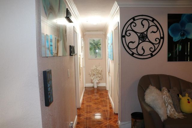 1731 NE 1st Avenue, Pompano Beach, FL 33060