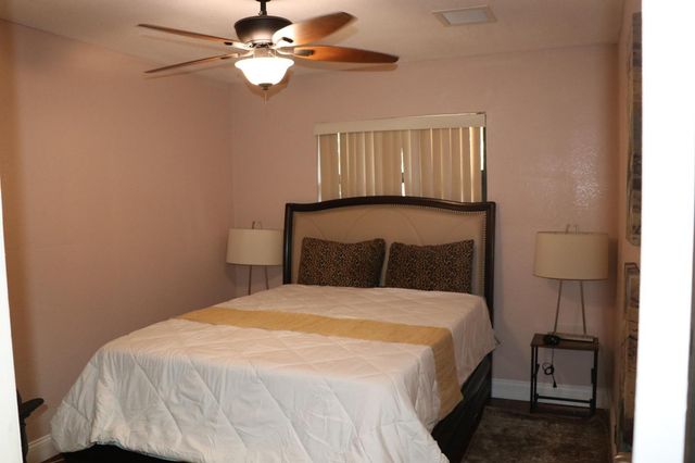 1731 NE 1st Avenue, Pompano Beach, FL 33060