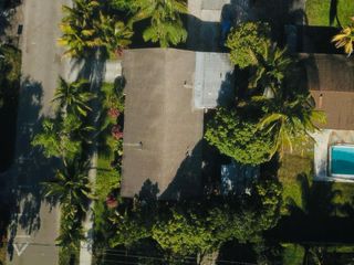1731 NE 1st Avenue, Pompano Beach, FL 33060