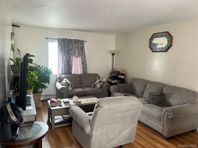 31-33 Gerow Avenue, Spring Valley, NY 10977