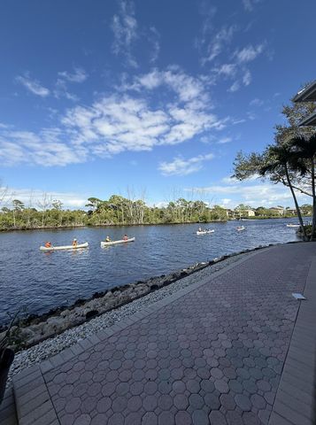 18499 SE Palm Island Lane, Jupiter, FL 33458