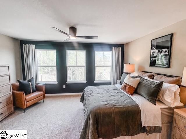 9 Broad River Way, Greenville, SC 29607