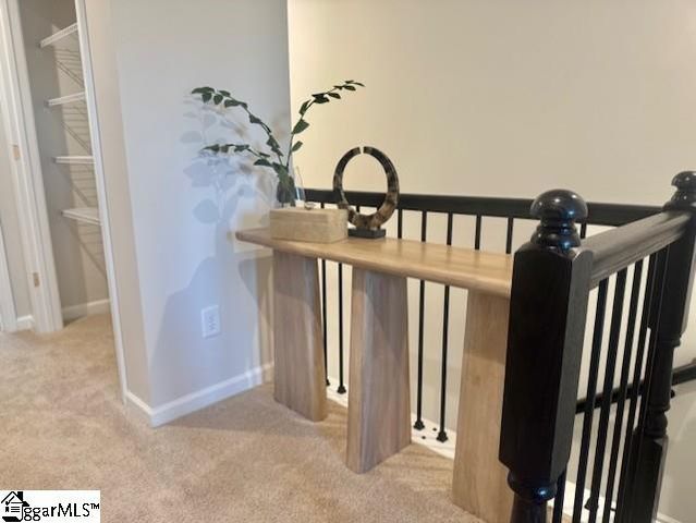 9 Broad River Way, Greenville, SC 29607