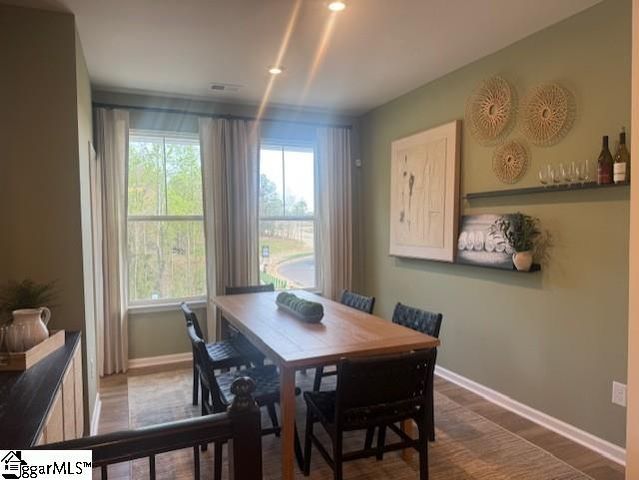 9 Broad River Way, Greenville, SC 29607