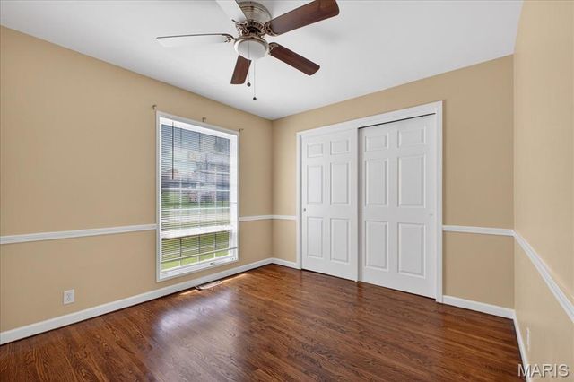 3725 Helmkampf Drive, Florissant, MO 63033
