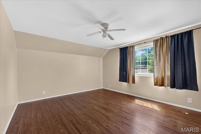 3725 Helmkampf Drive, Florissant, MO 63033
