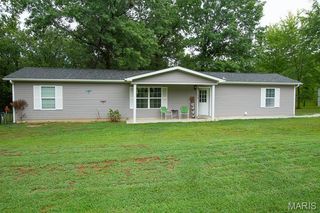 66 Highland Lot 3 Drive, Troy, MO 63379