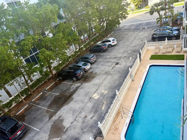 3000 Riomar Street 410, Fort Lauderdale, FL 33304