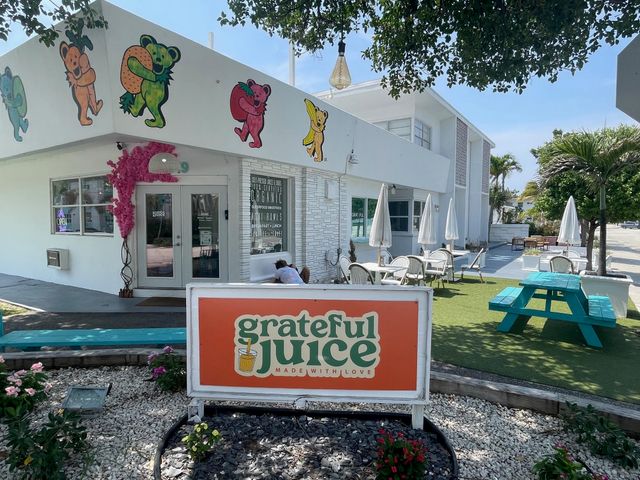 3000 Riomar Street 410, Fort Lauderdale, FL 33304