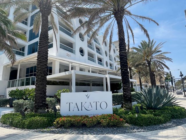 3000 Riomar Street 410, Fort Lauderdale, FL 33304