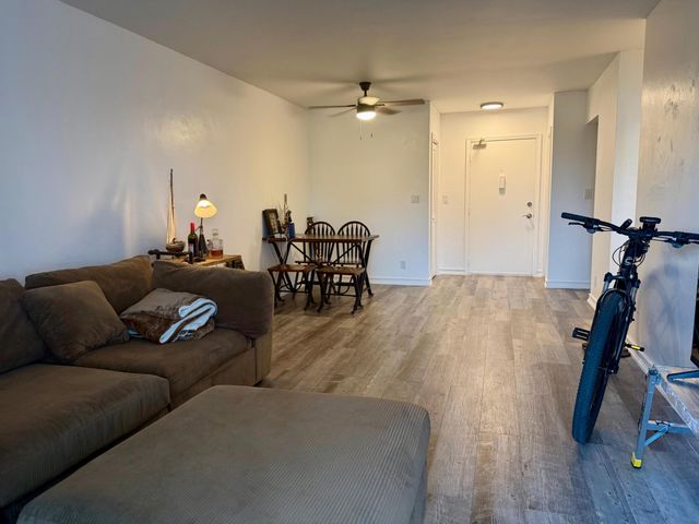 3000 Riomar Street 410, Fort Lauderdale, FL 33304