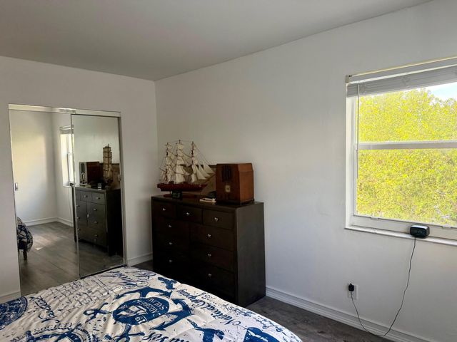 3000 Riomar Street 410, Fort Lauderdale, FL 33304