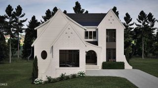 1807 Stillwater Drive, Raleigh, NC 27607