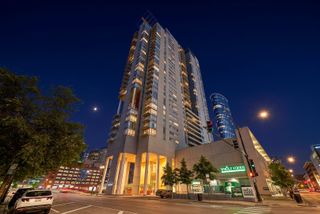 737 W Washington Boulevard 904, Chicago, IL 60661
