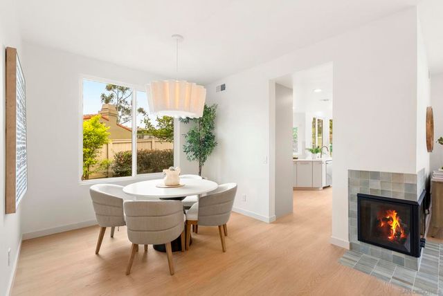 5825 Caminito Del Estio, La Jolla, CA 92037