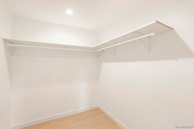 5825 Caminito Del Estio, La Jolla, CA 92037