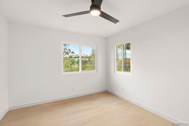 5825 Caminito Del Estio, La Jolla, CA 92037