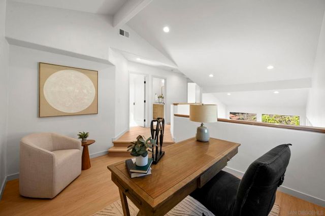 5825 Caminito Del Estio, La Jolla, CA 92037