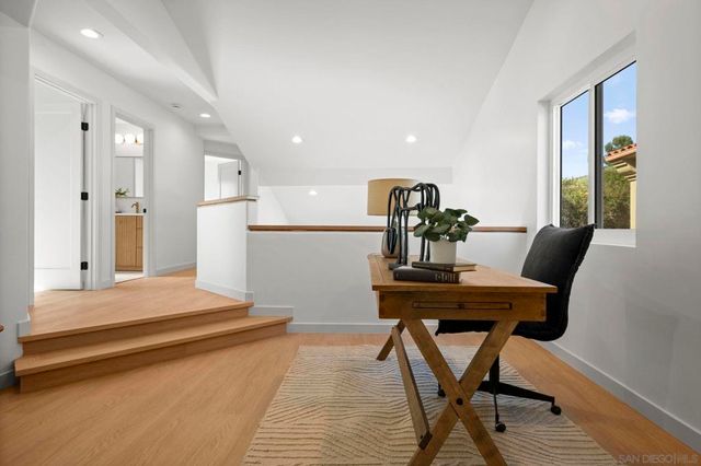 5825 Caminito Del Estio, La Jolla, CA 92037