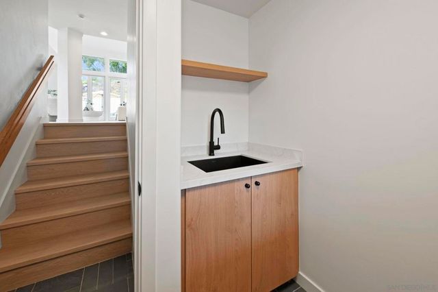 5825 Caminito Del Estio, La Jolla, CA 92037