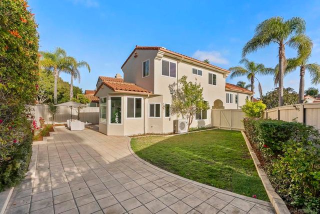 5825 Caminito Del Estio, La Jolla, CA 92037