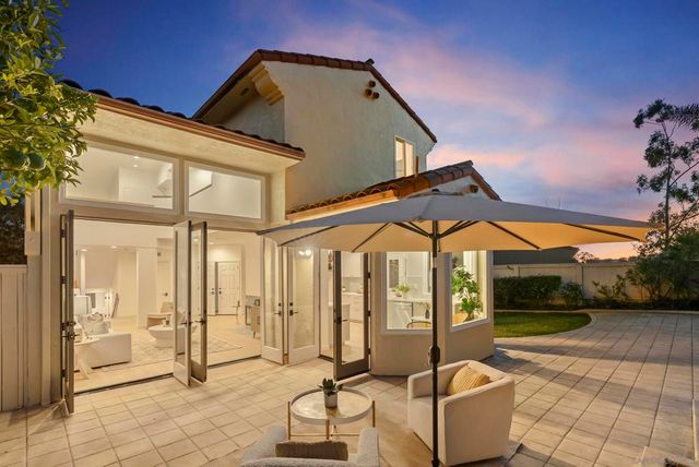 5825 Caminito Del Estio, La Jolla, CA 92037