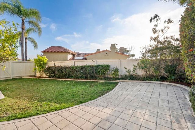 5825 Caminito Del Estio, La Jolla, CA 92037