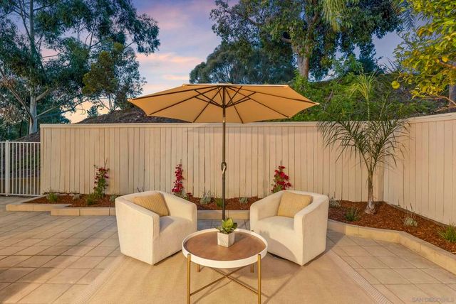 5825 Caminito Del Estio, La Jolla, CA 92037