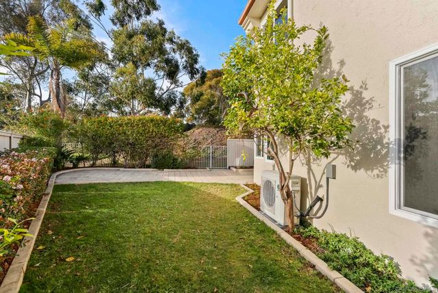 5825 Caminito Del Estio, La Jolla, CA 92037
