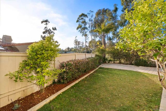 5825 Caminito Del Estio, La Jolla, CA 92037