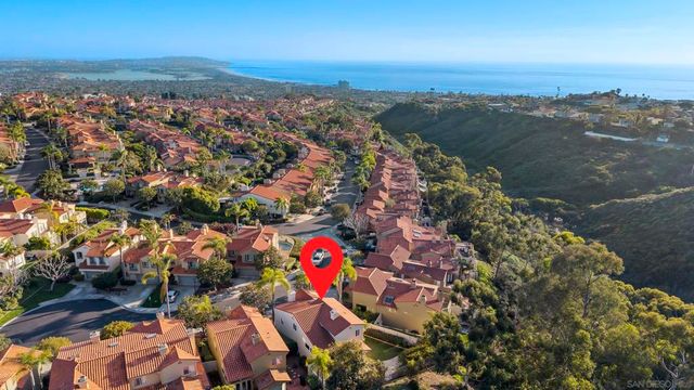 5825 Caminito Del Estio, La Jolla, CA 92037