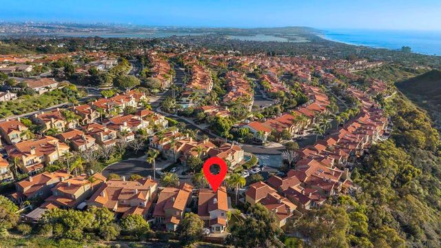 5825 Caminito Del Estio, La Jolla, CA 92037