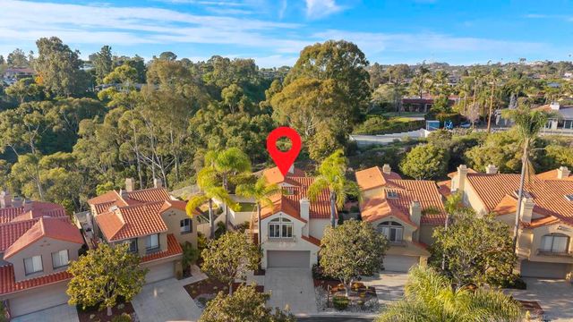 5825 Caminito Del Estio, La Jolla, CA 92037