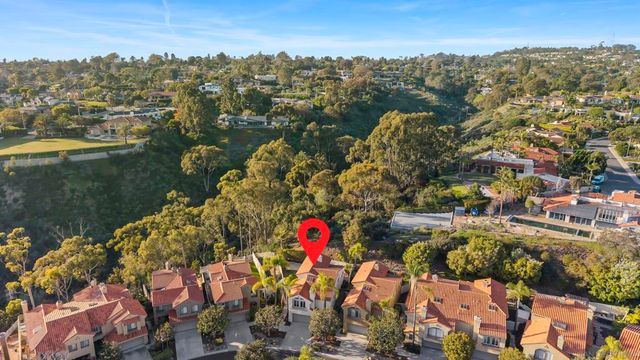 5825 Caminito Del Estio, La Jolla, CA 92037