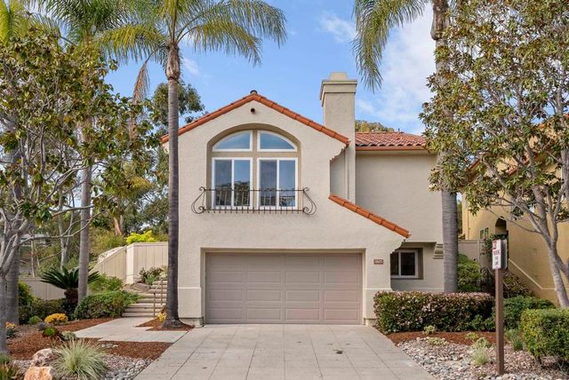5825 Caminito Del Estio, La Jolla, CA 92037