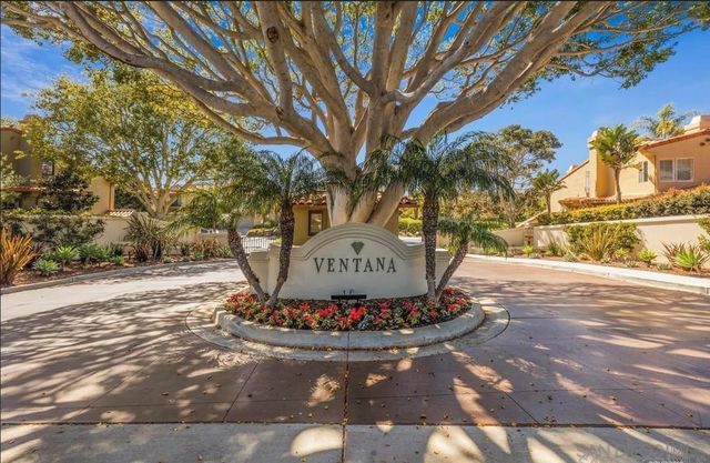 5825 Caminito Del Estio, La Jolla, CA 92037