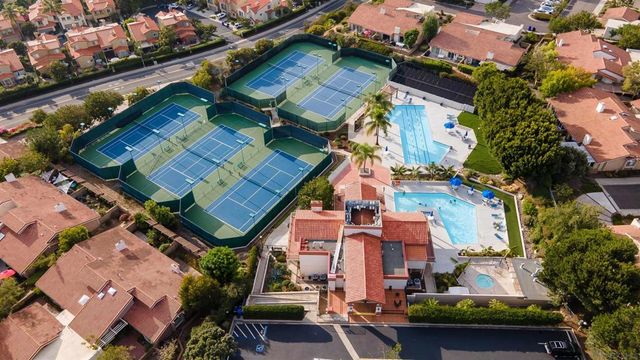 5825 Caminito Del Estio, La Jolla, CA 92037