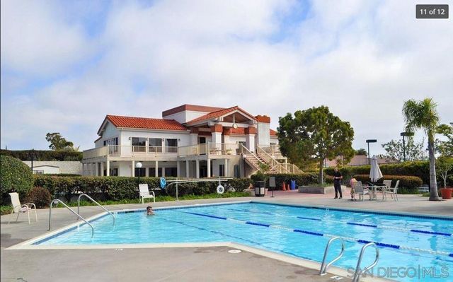 5825 Caminito Del Estio, La Jolla, CA 92037