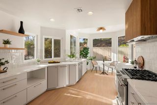 5825 Caminito Del Estio, La Jolla, CA 92037