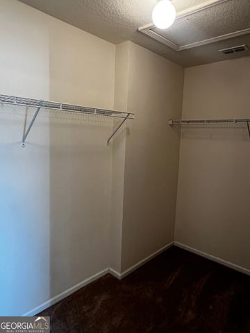 214 Brooklet Circle, St. Marys, GA 31558