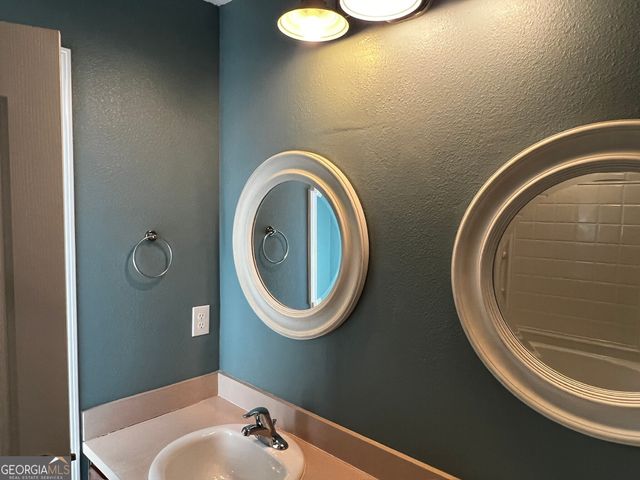 214 Brooklet Circle, St. Marys, GA 31558