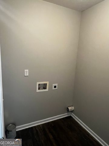 214 Brooklet Circle, St. Marys, GA 31558